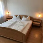 Rotensol - 巴特黑雷纳尔布