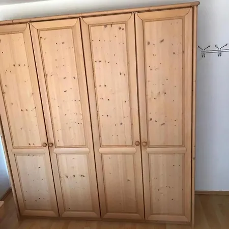 Rotensol - Apartamento Bad Herrenalb