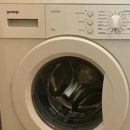 Rotensol - * Bad Herrenalb