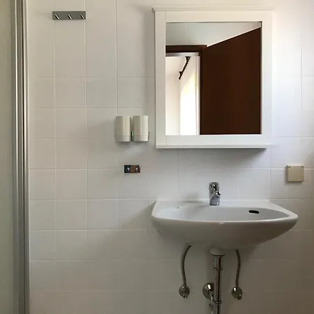 Apartamento Rotensol -