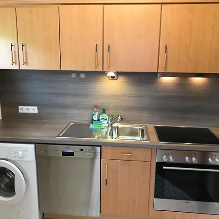 Rotensol - Apartamento