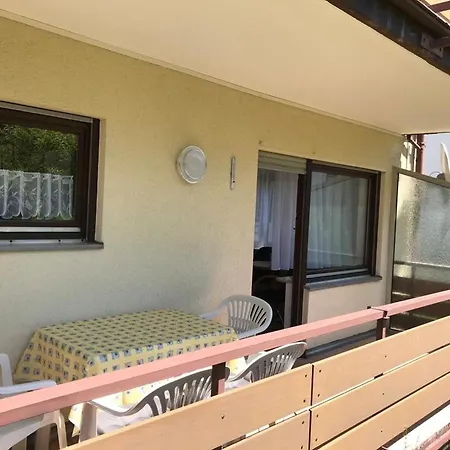 Rotensol - Bad Herrenalb