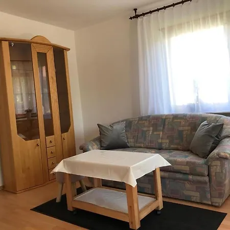 Rotensol - Apartament
