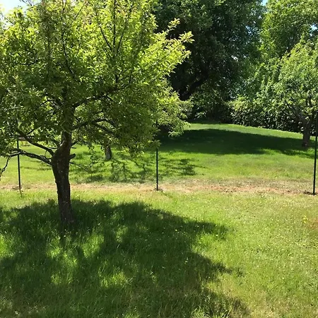 Apartament Rotensol -