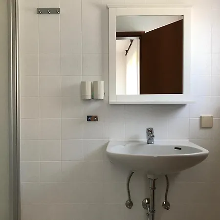 Apartament Rotensol -